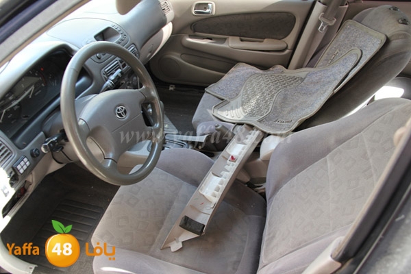 tafteesh masarwa 1029 (13).JPG